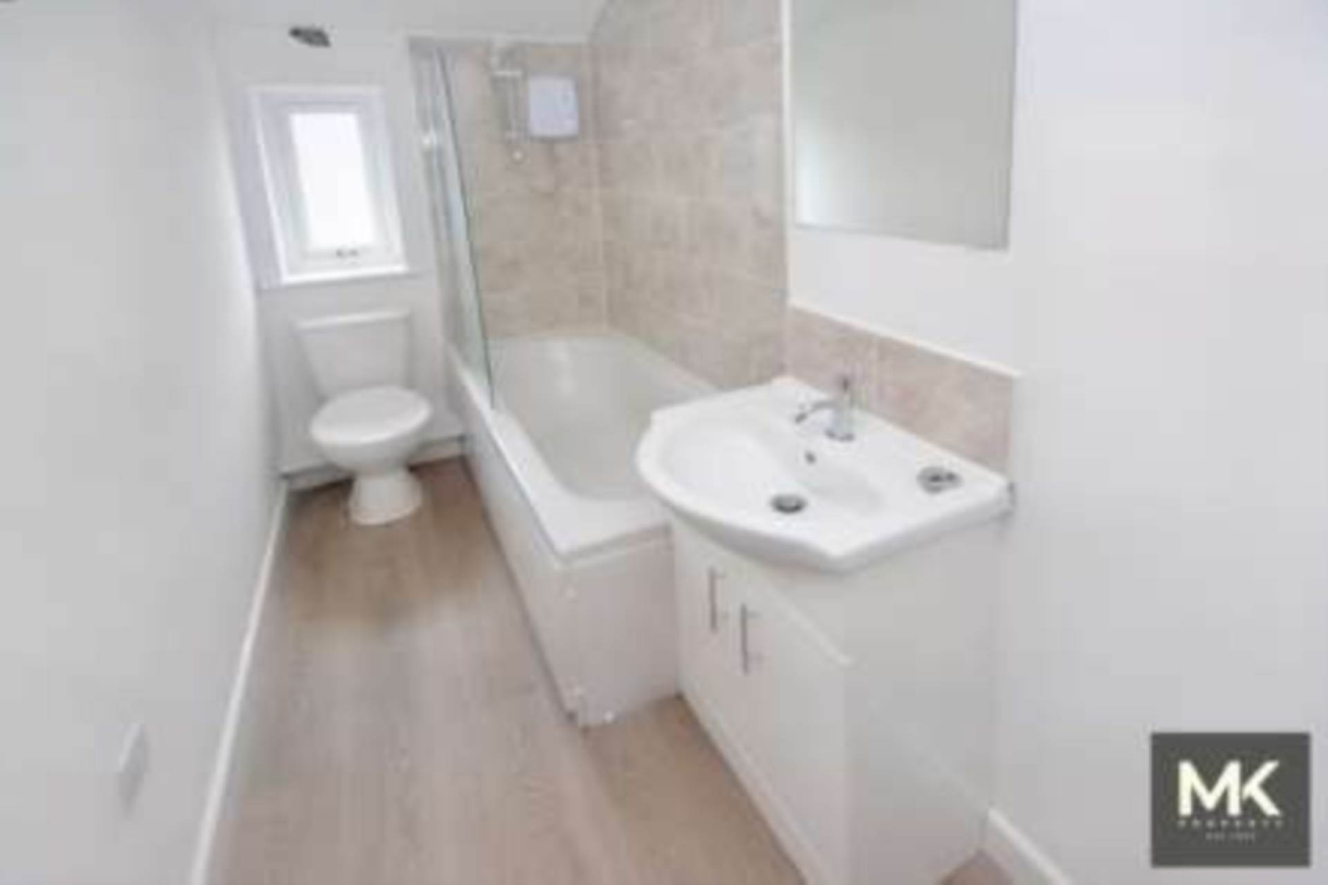 Balmoral Road, Northampton, Image 3