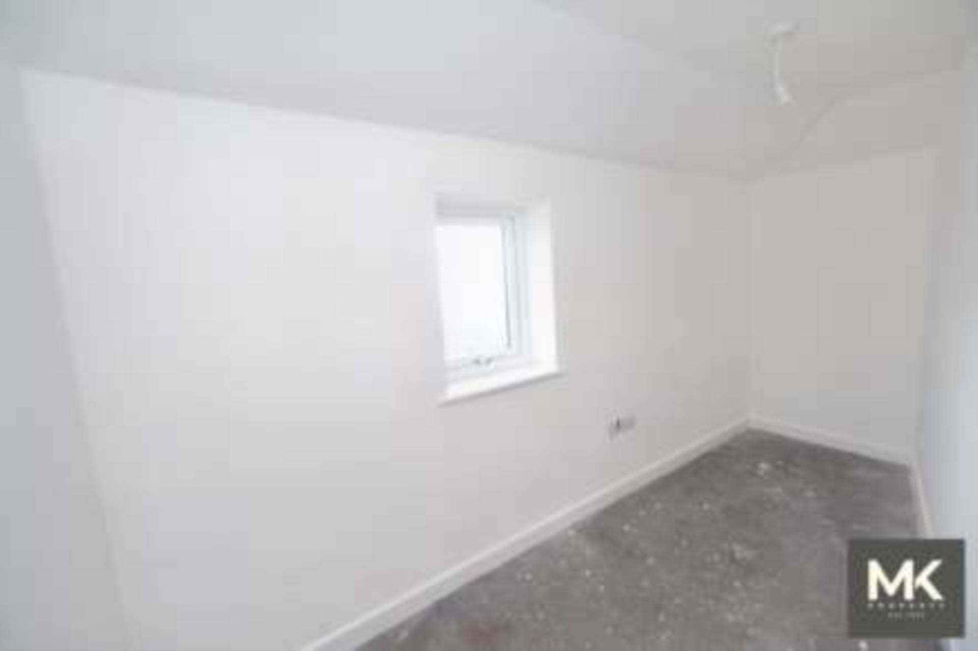 Balmoral Road, Northampton, Image 7