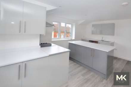Balmoral Road, Northampton, Image 2