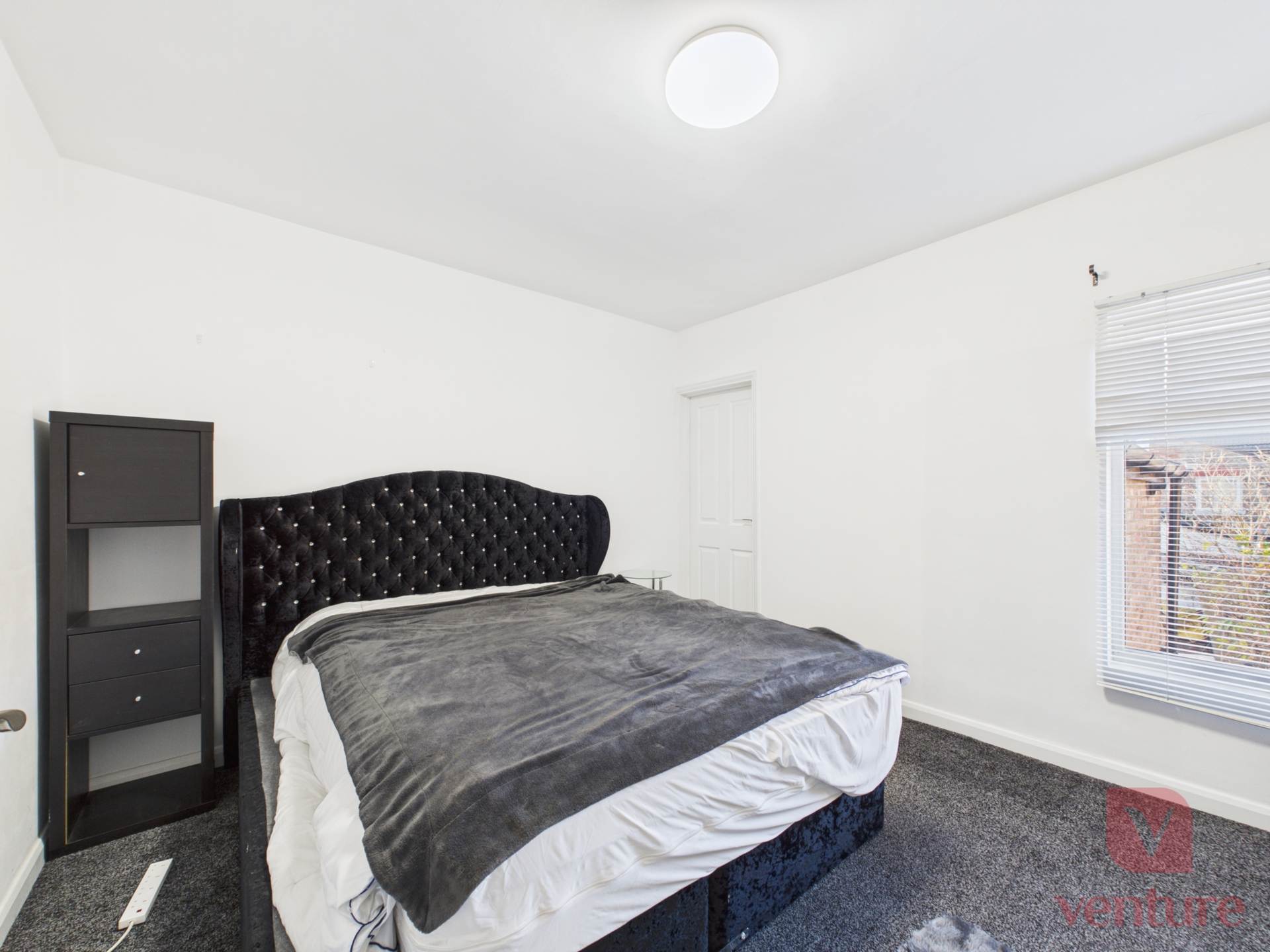 Ridgmount Street, Bedford, Image 13