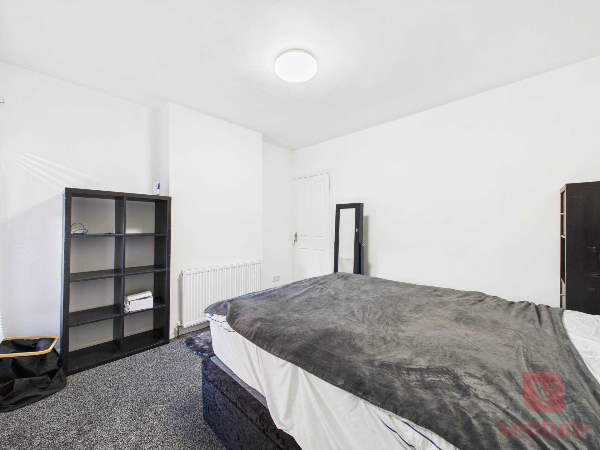 Ridgmount Street, Bedford, Image 14