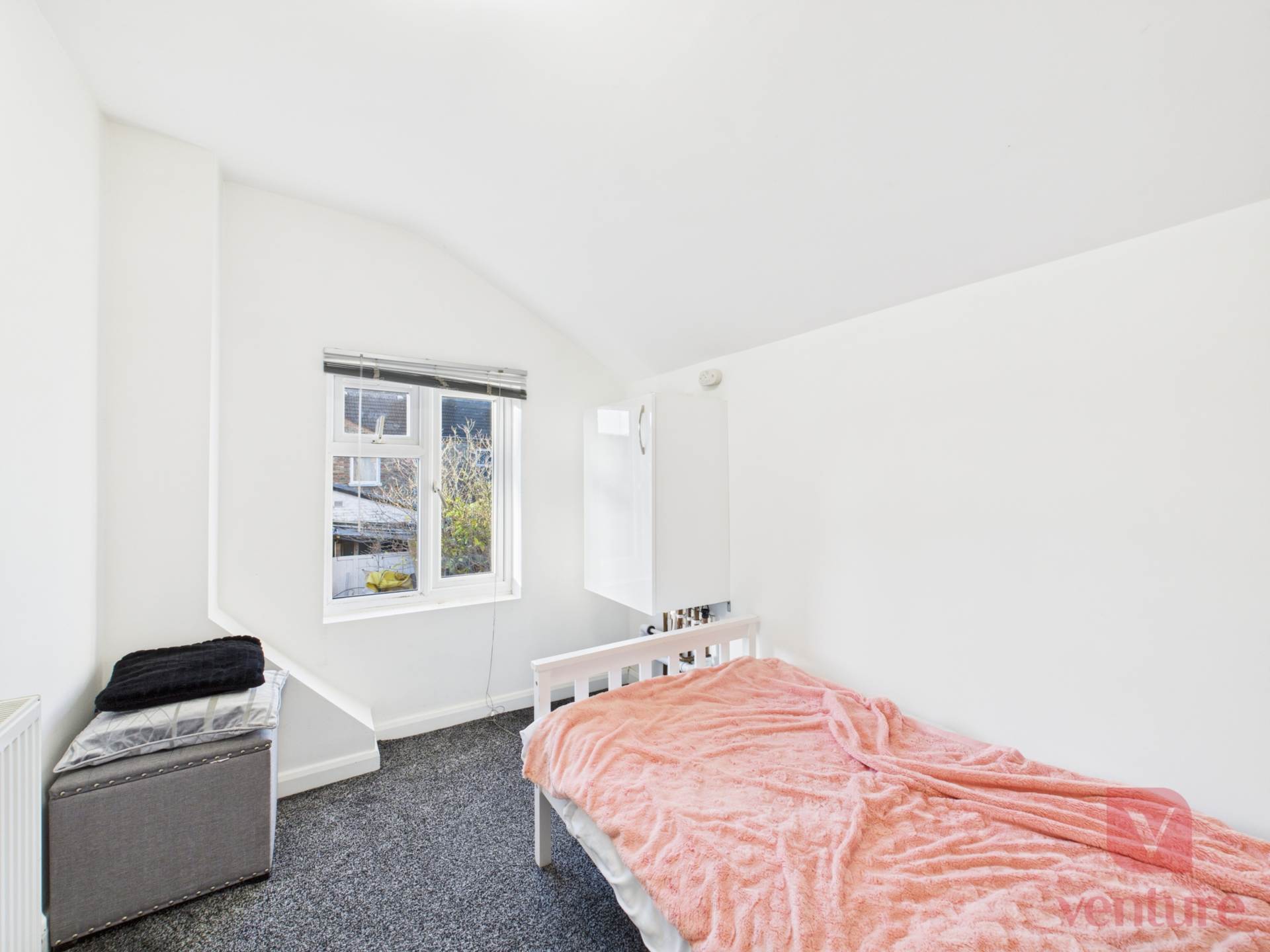 Ridgmount Street, Bedford, Image 17