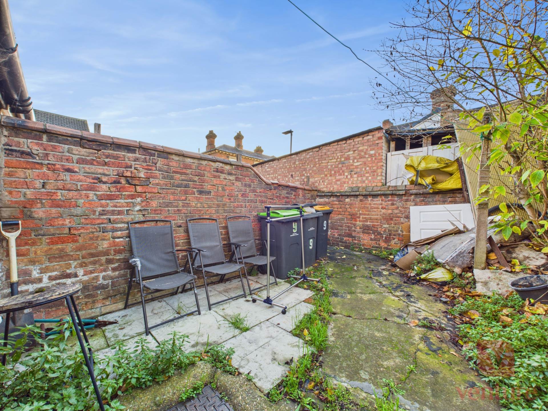 Ridgmount Street, Bedford, Image 18