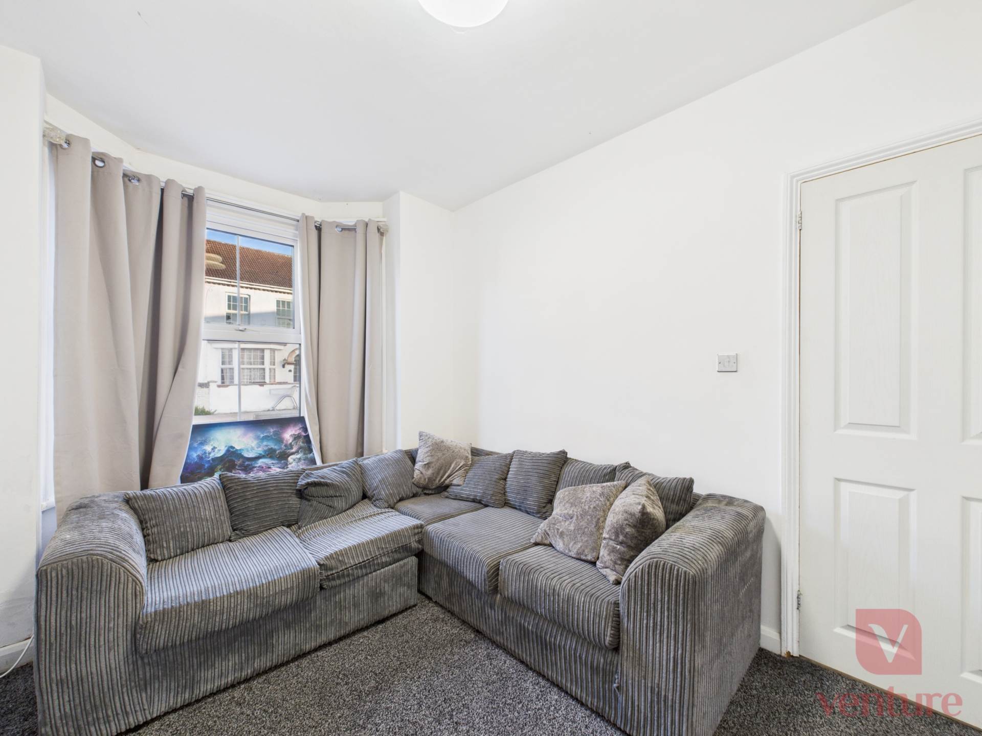 Ridgmount Street, Bedford, Image 2