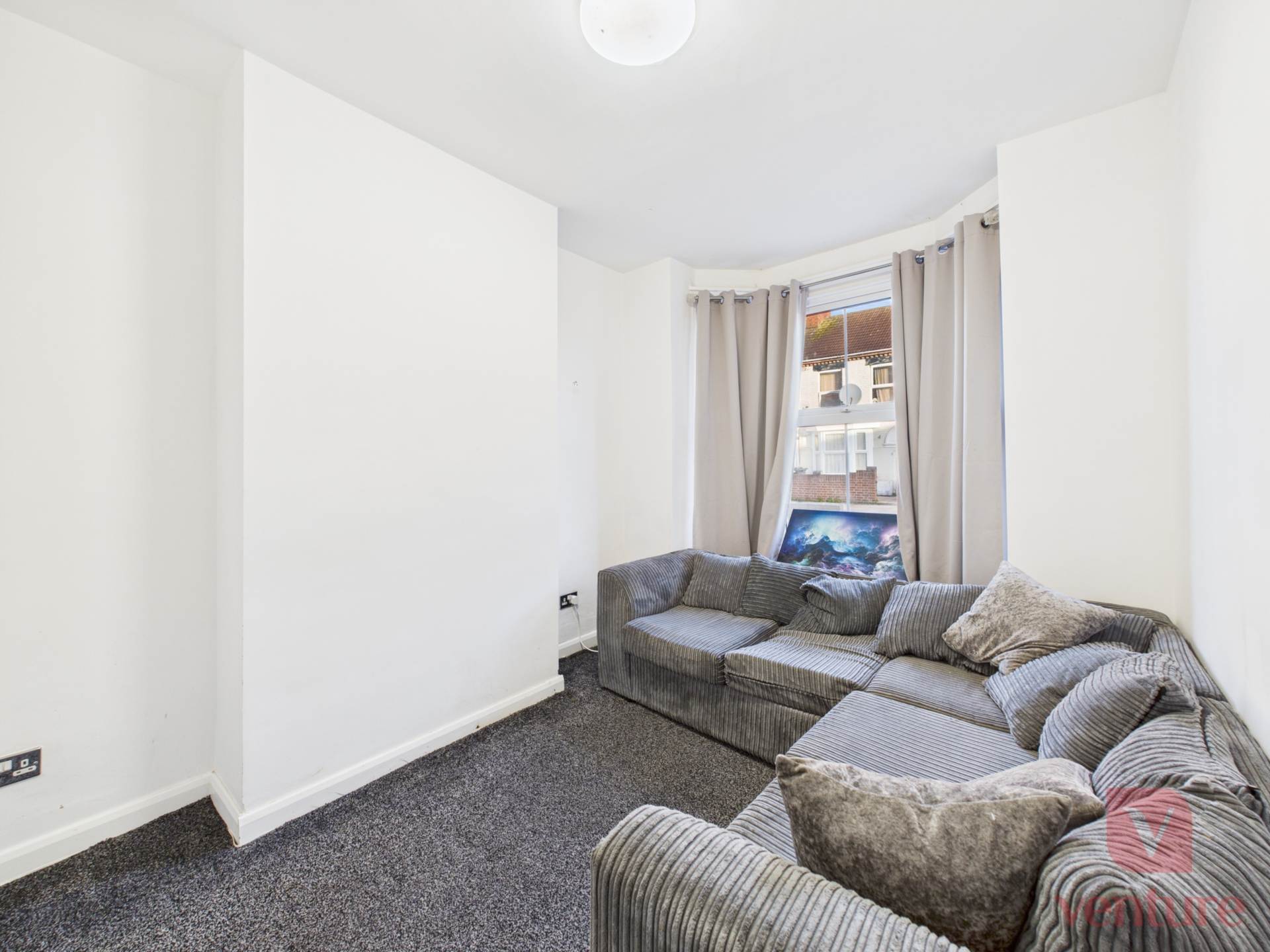 Ridgmount Street, Bedford, Image 3