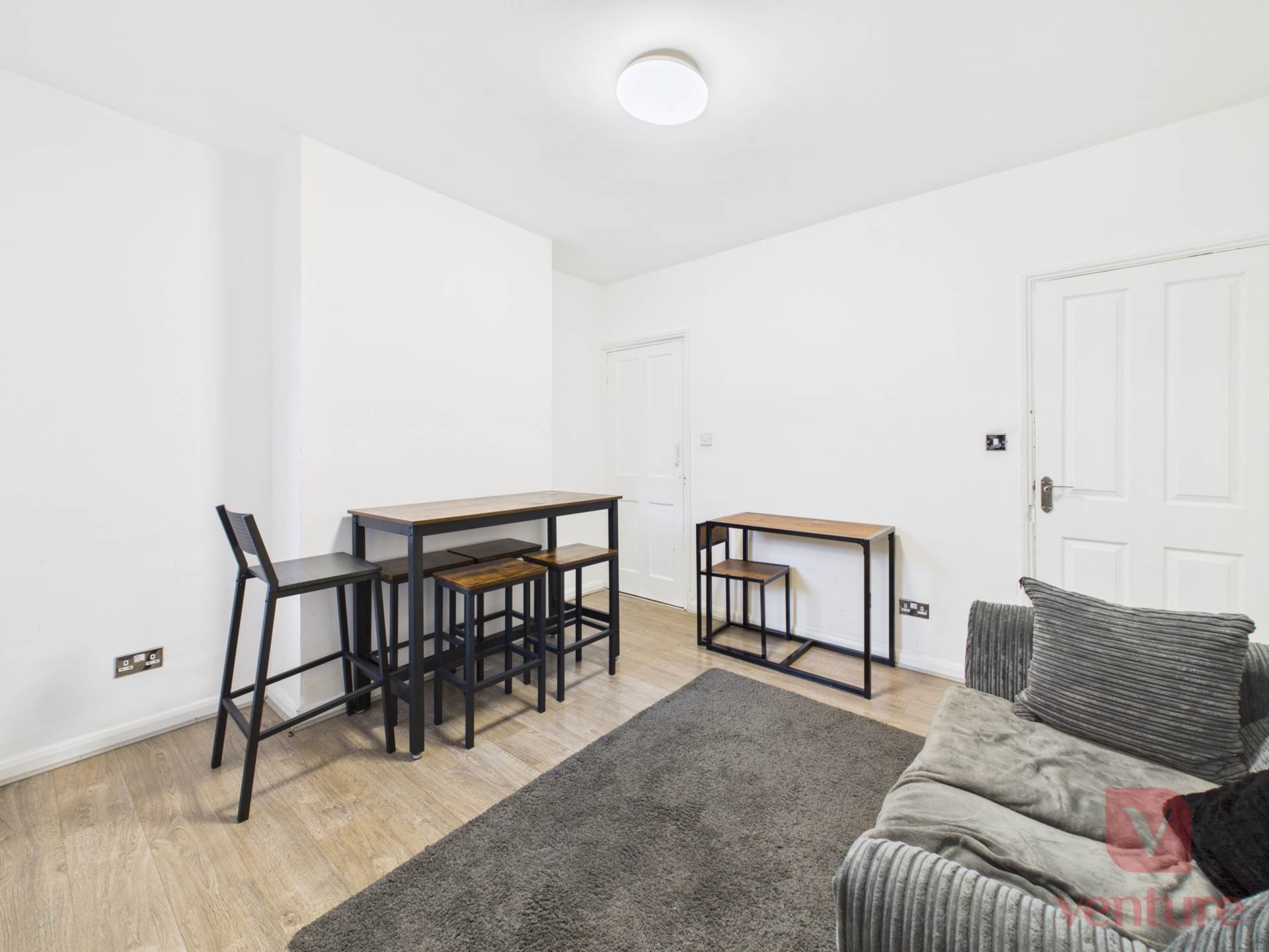 Ridgmount Street, Bedford, Image 5