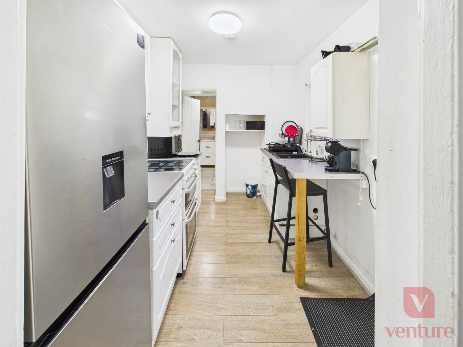 Ridgmount Street, Bedford, Image 6