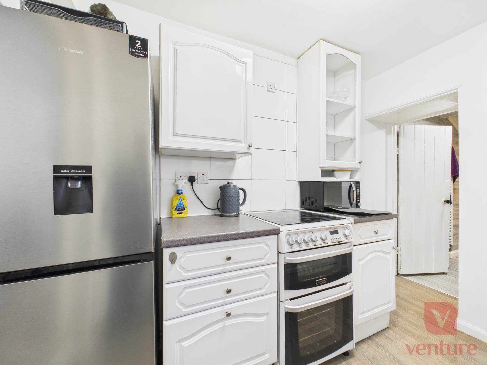 Ridgmount Street, Bedford, Image 7