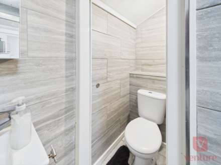 Ridgmount Street, Bedford, Image 10