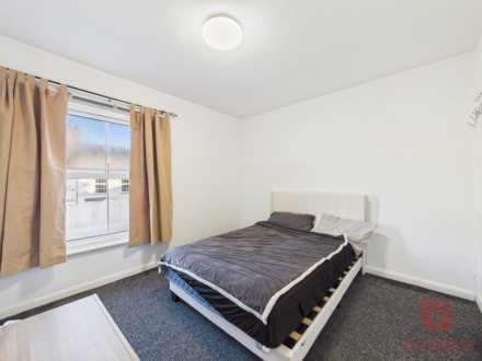 Ridgmount Street, Bedford, Image 11