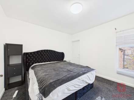 Ridgmount Street, Bedford, Image 13