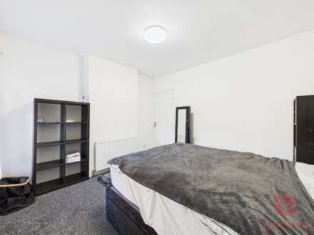 Ridgmount Street, Bedford, Image 14