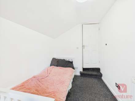 Ridgmount Street, Bedford, Image 16