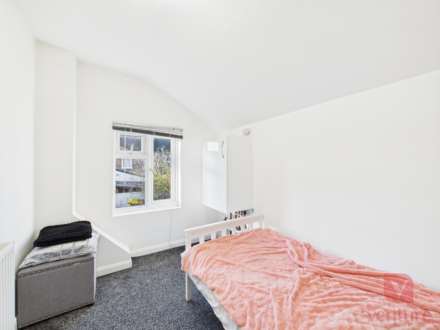 Ridgmount Street, Bedford, Image 17