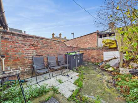 Ridgmount Street, Bedford, Image 18