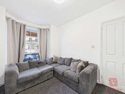 Ridgmount Street, Bedford, Image 2