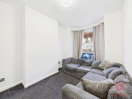 Ridgmount Street, Bedford, Image 3