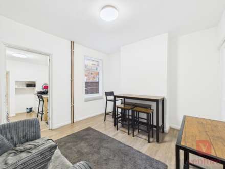 Ridgmount Street, Bedford, Image 4