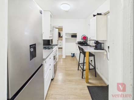 Ridgmount Street, Bedford, Image 6