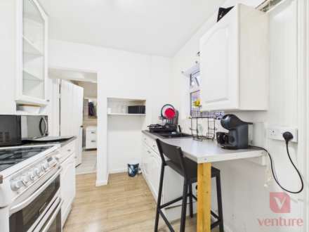 Ridgmount Street, Bedford, Image 8