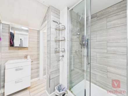 Ridgmount Street, Bedford, Image 9