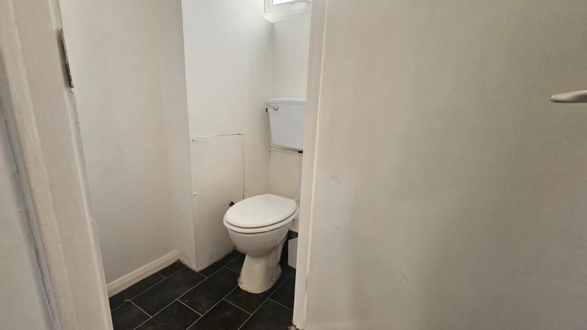 St Georges Way, Wolverton, Image 4