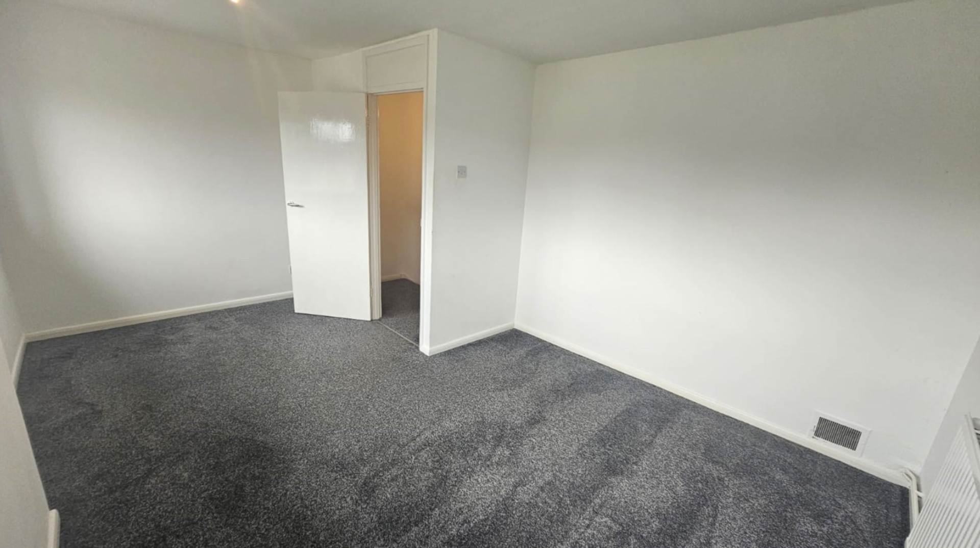 St Georges Way, Wolverton, Image 6