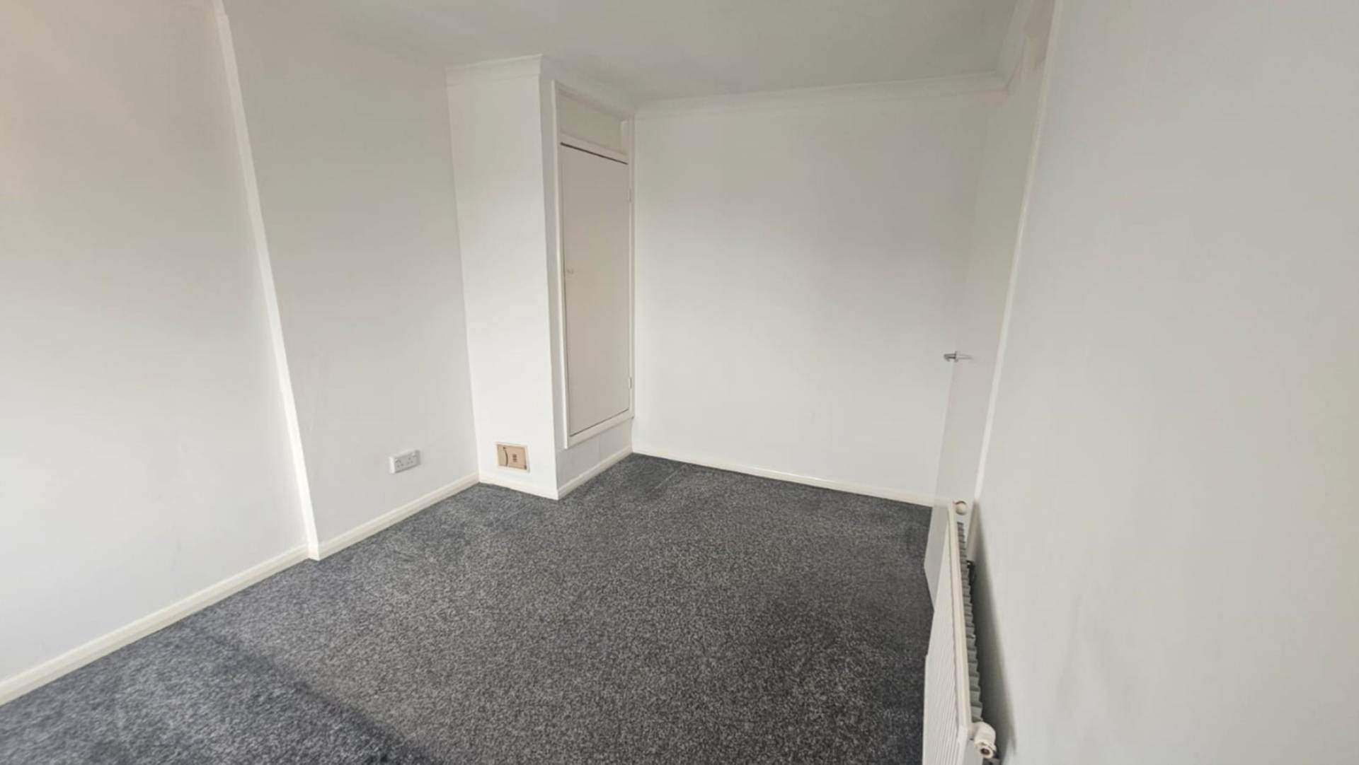 St Georges Way, Wolverton, Image 7