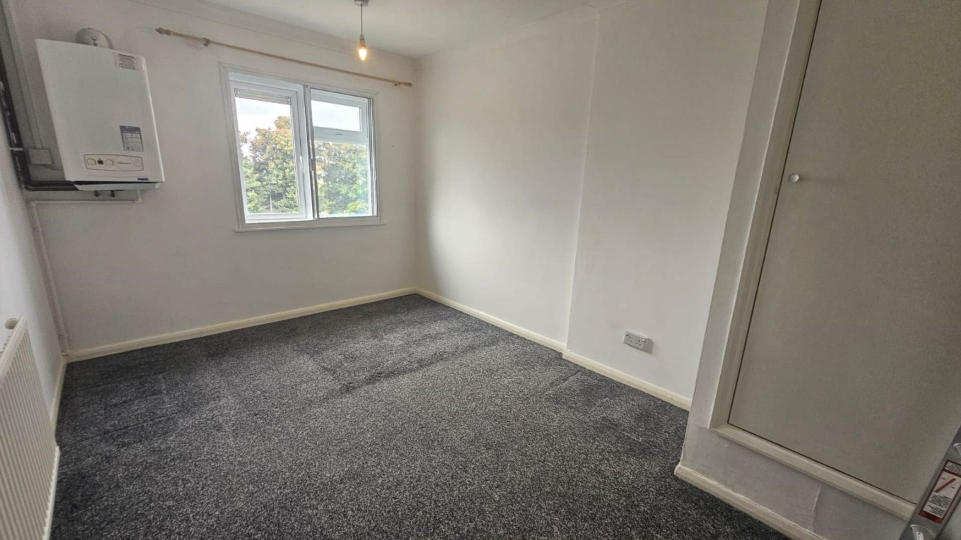 St Georges Way, Wolverton, Image 8