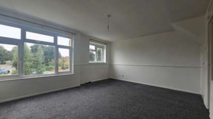 St Georges Way, Wolverton, Image 1