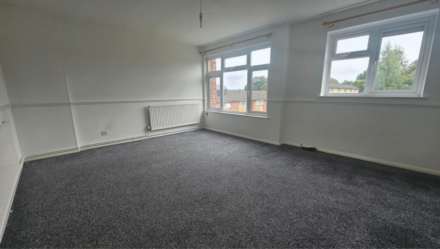 St Georges Way, Wolverton, Image 2