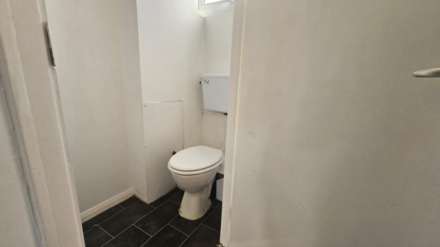 St Georges Way, Wolverton, Image 4