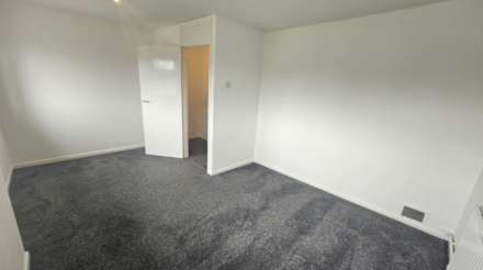 St Georges Way, Wolverton, Image 6