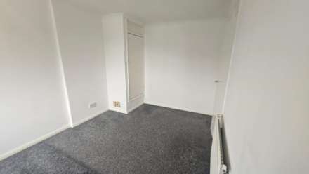 St Georges Way, Wolverton, Image 7