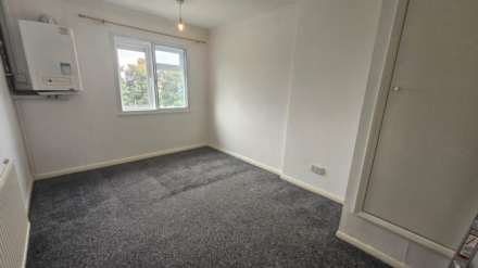 St Georges Way, Wolverton, Image 8