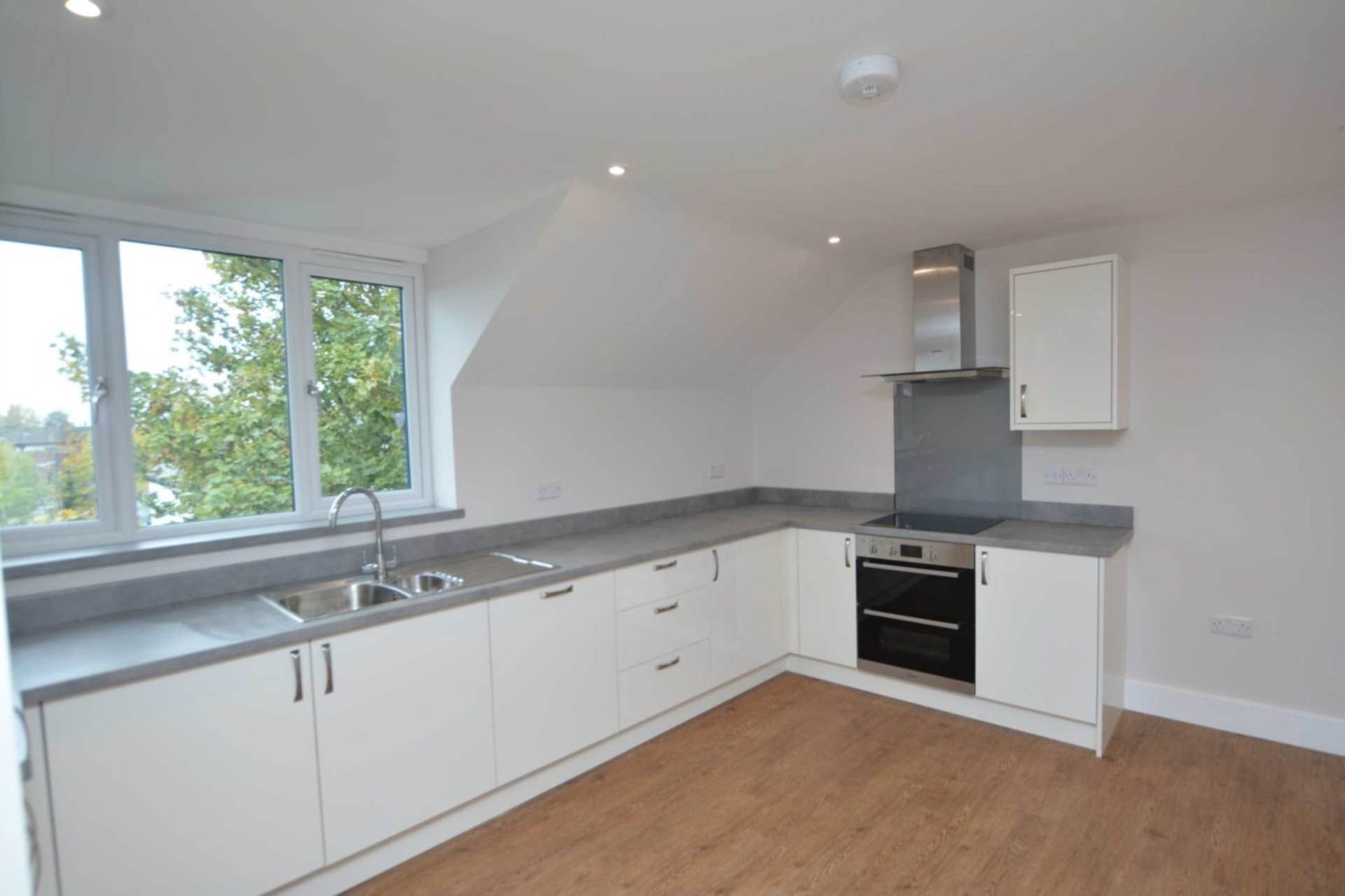 Aylesbury Street, Fenny Stratford, Image 3