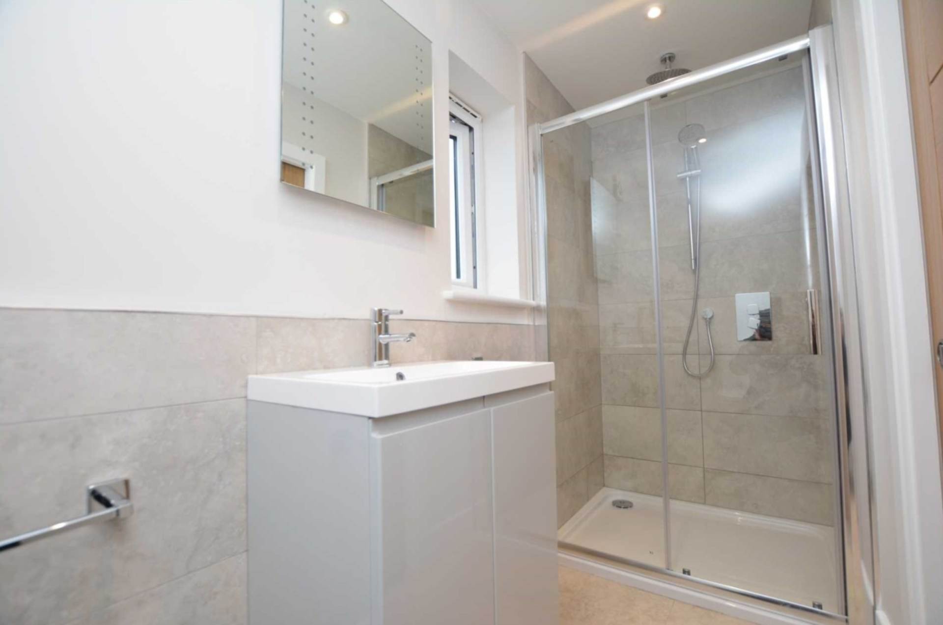 Aylesbury Street, Fenny Stratford, Image 6