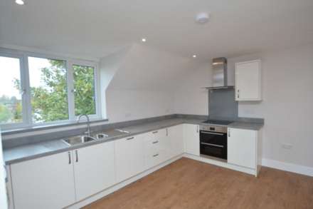 Aylesbury Street, Fenny Stratford, Image 3