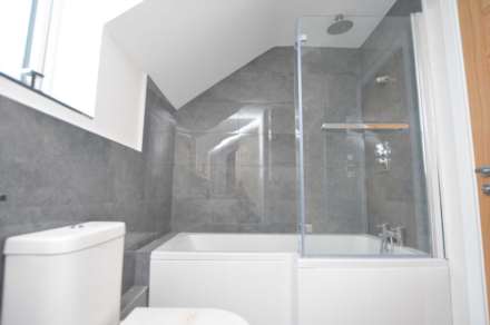 Aylesbury Street, Fenny Stratford, Image 5