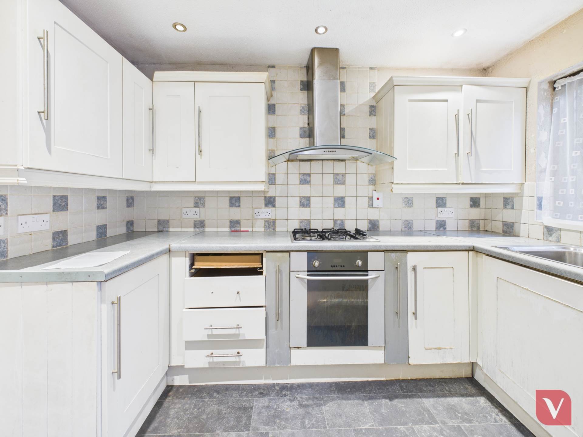 Gilderdale, Luton, Image 3