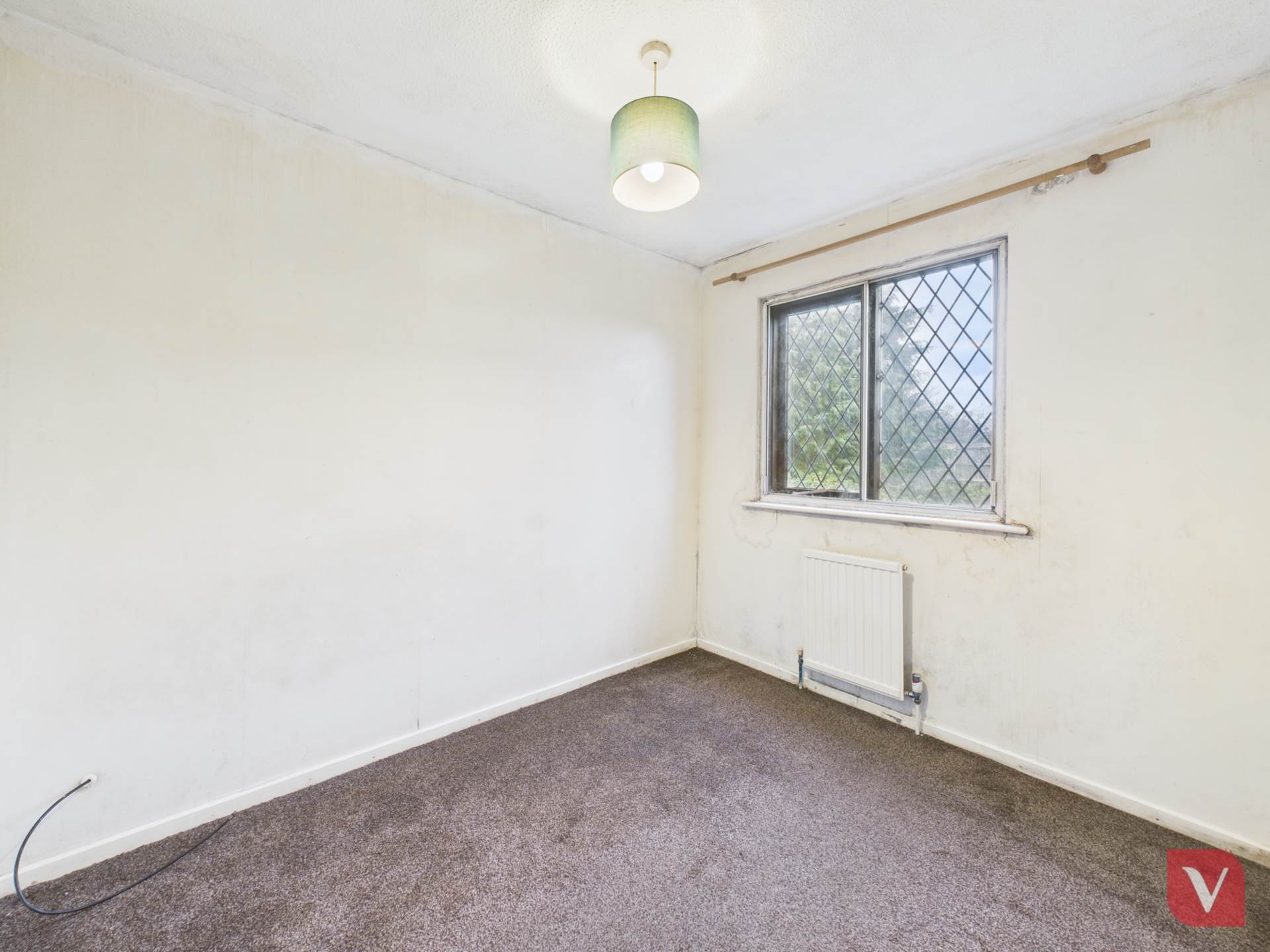 Gilderdale, Luton, Image 5