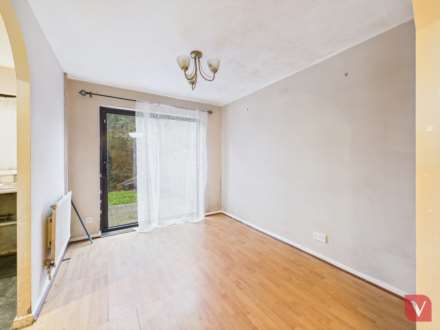 Gilderdale, Luton, Image 2