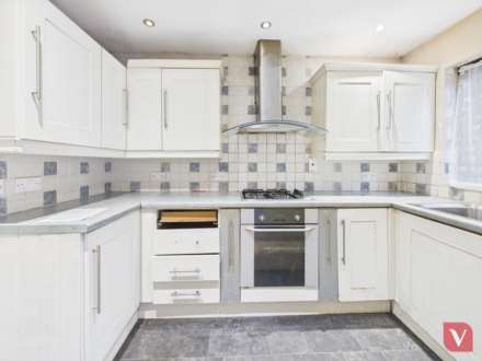 Gilderdale, Luton, Image 3