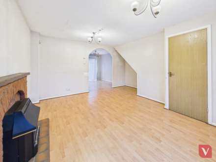 Gilderdale, Luton, Image 7