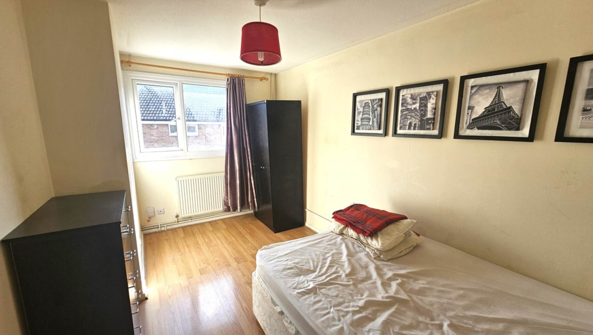 Greatmeadow, Northampton, Image 1