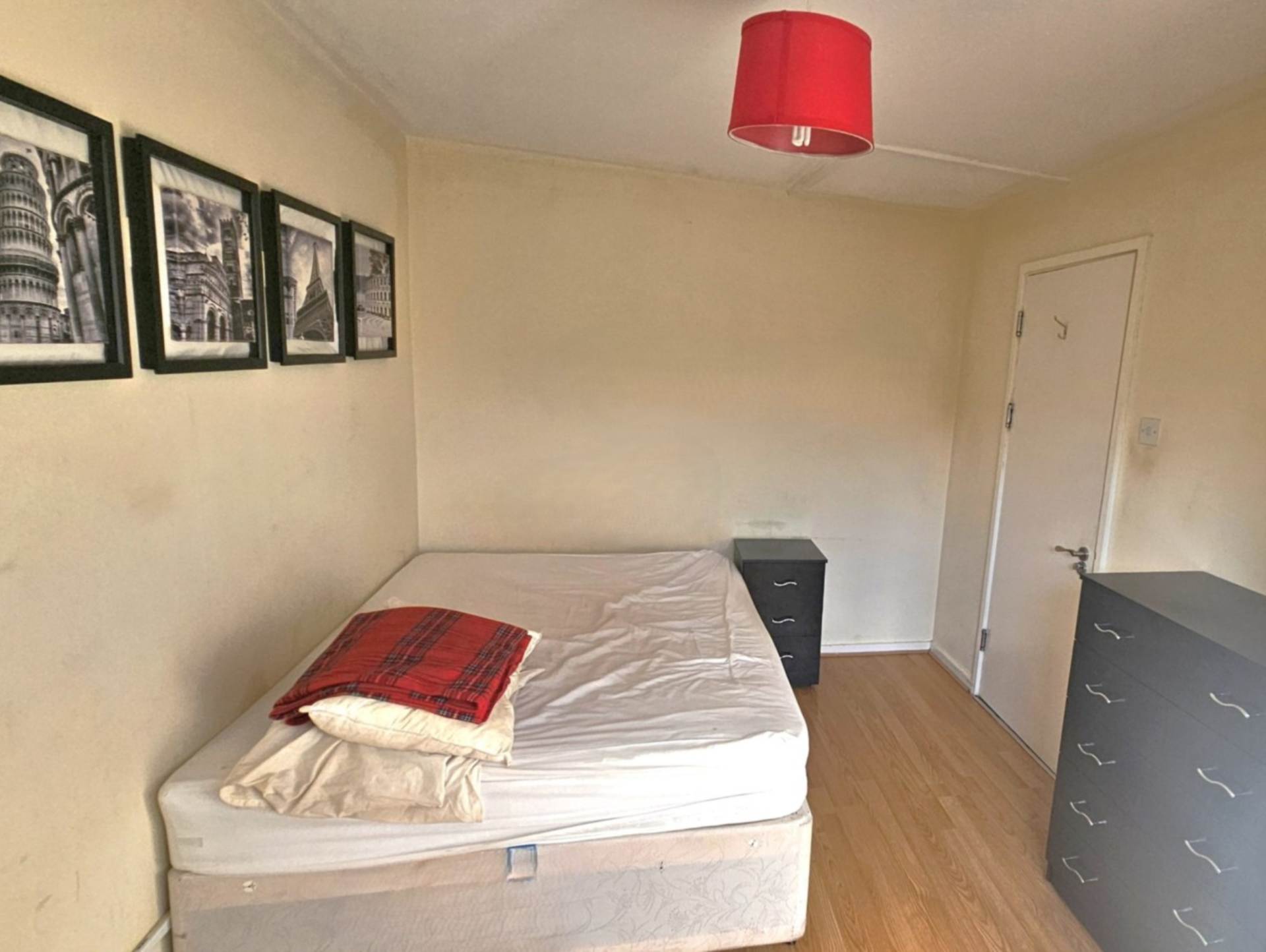 Greatmeadow, Northampton, Image 2