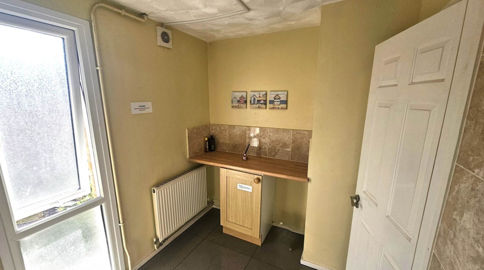 Greatmeadow, Northampton, Image 4