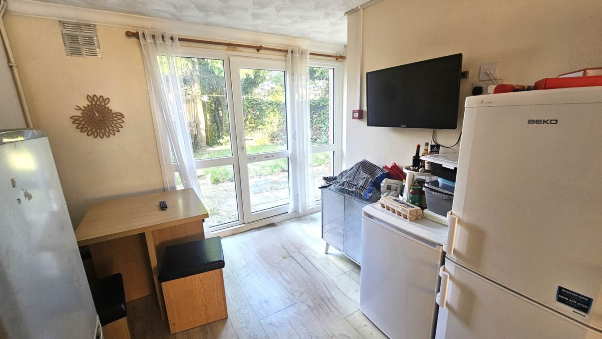 Greatmeadow, Northampton, Image 5