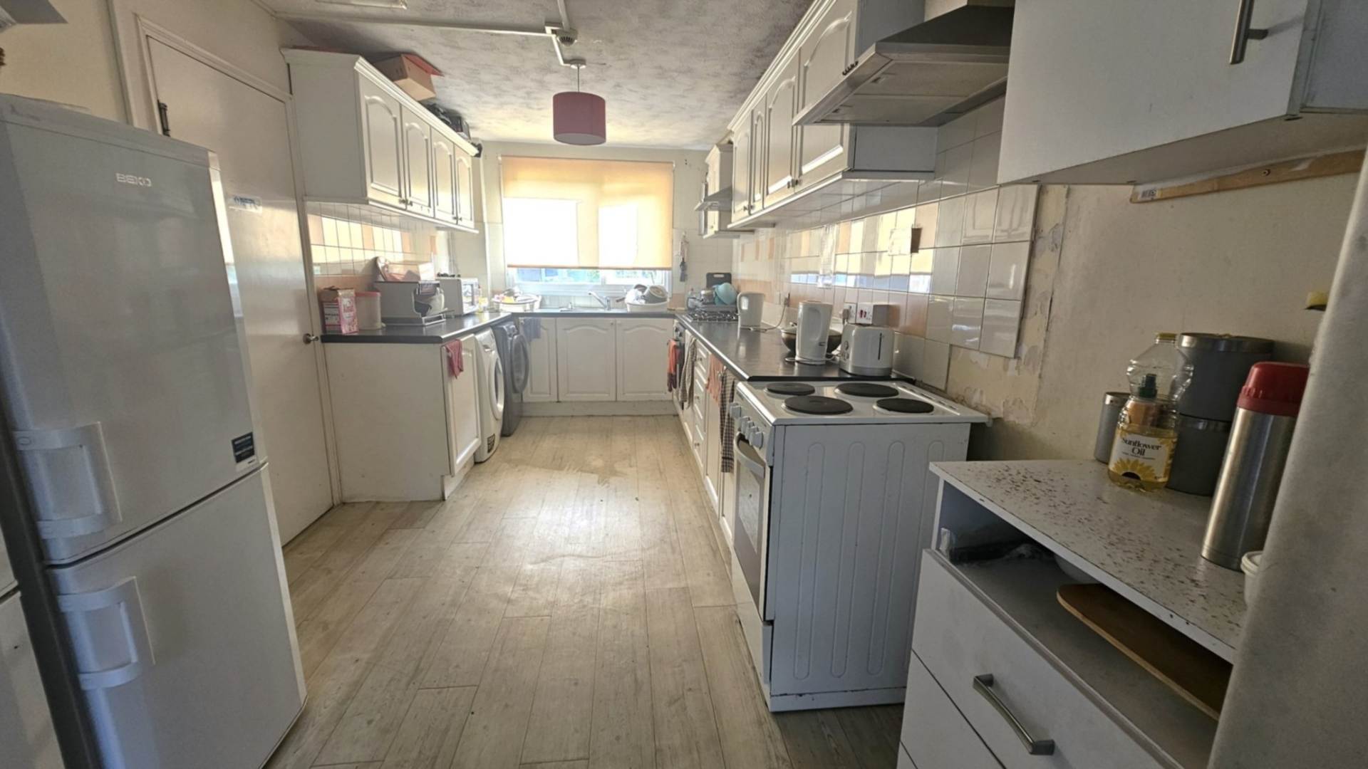 Greatmeadow, Northampton, Image 6