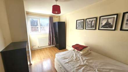 Greatmeadow, Northampton, Image 1